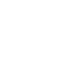 architect