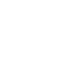 brickwall