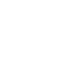 wall (1)